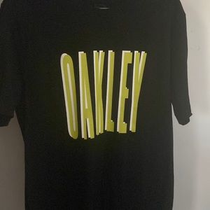 Oakley Men’s T-shirt